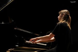 159460145 10157758633761161 7977628360990565238 n