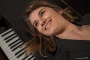 foto lucrezia liberati 4