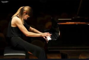 lucrezia lliberati home