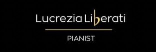 lucrezia site logo new