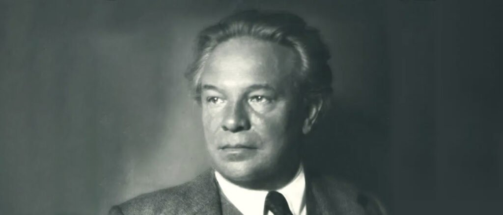 PHD Ottorino Respighi